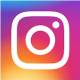 Insta Pro Apk v10.45 Descargar la última versión 2024