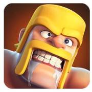 Clash Of Clans Mod Apk 16.0.25 Download Unlimited Everything 2024 Latest Version