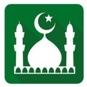 Download Muslim Pro + Apk Mod + Premium Apk Free