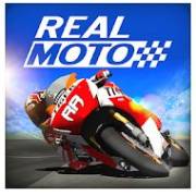 Real Moto Mod Apk V1.2.144 Unlimited Money Download