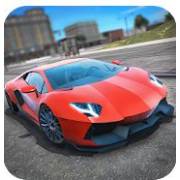 60  Ultimate Car Driving Simulator Mod Apk Hack Download All Unlocked  Latest