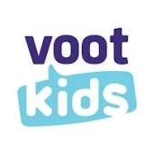 VOOT KIDS MOD Apk 1.29.1 Latest Version