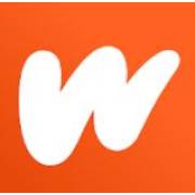 Wattpad - Read And Write Stories Apk V10.42.0 + Download + For Android