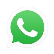 WhatsApp Mod Apk 2.22.7.74 Tải Xuống Phiên Bản Mới Nhất 2022