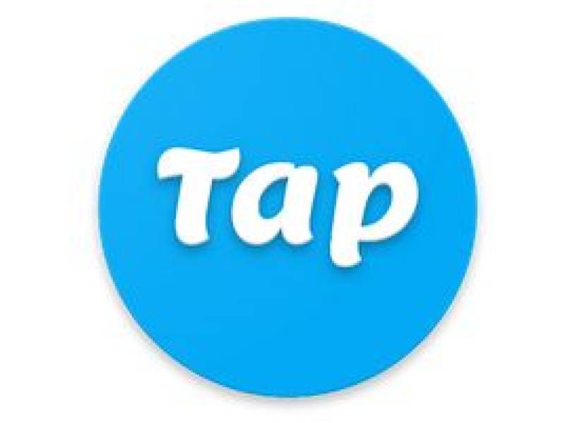 Tap here. Значок тап. Tap here значок. Tap tap иконка приложения. Значок tap and Play на андроид.