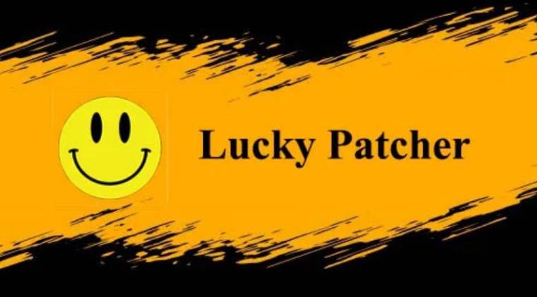 Lucky Patcher - APK Download for Android