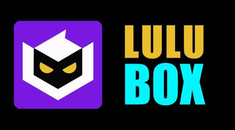 LuluBox Mod Apk