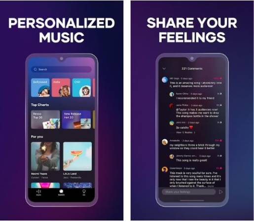 starmaker mod apk unlimited coins