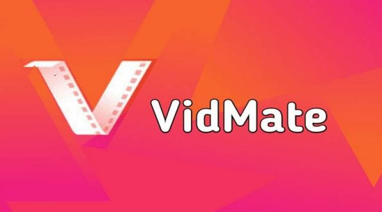 vidmate download apk 2018