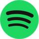 Spotify Mod Apk v8.7.10.1262 2022 Descargar