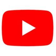 Pink YouTube Apk 18.32.36 For Android Latest Version 2023