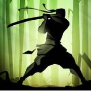 Shadow Fight 2 Mod Apk V2.19.0 Unlimited Everything And Max Level 2022