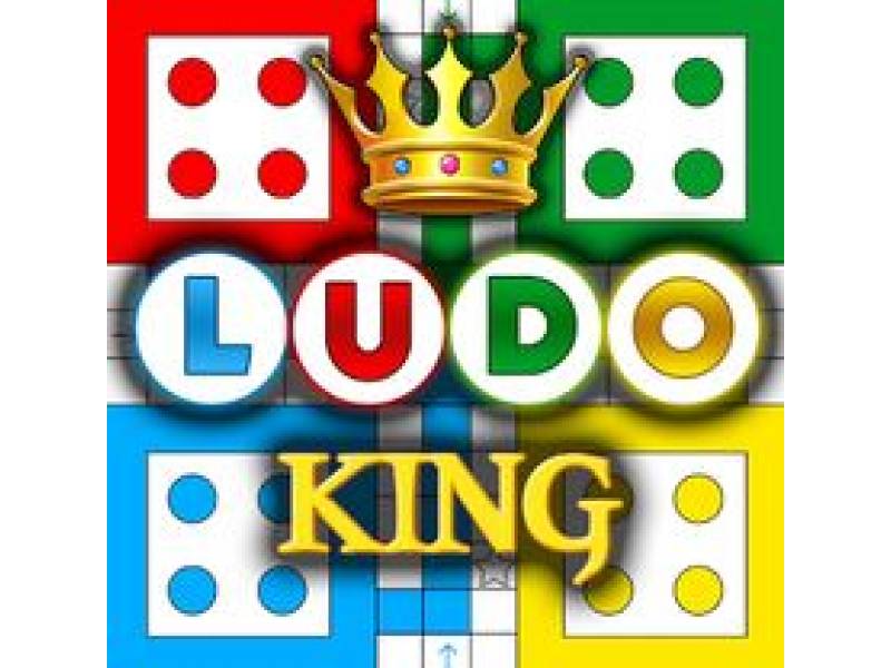 Ludo King