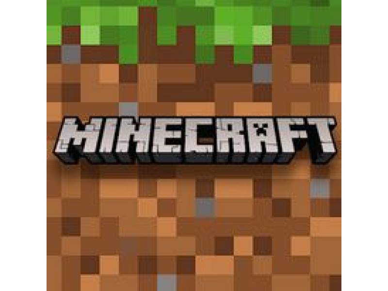 Classic Minecraft Mod APK for Android Download
