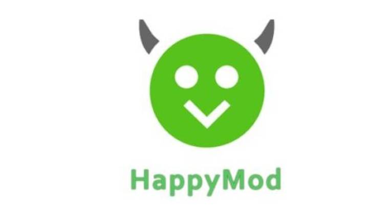 Happy Mod Apk