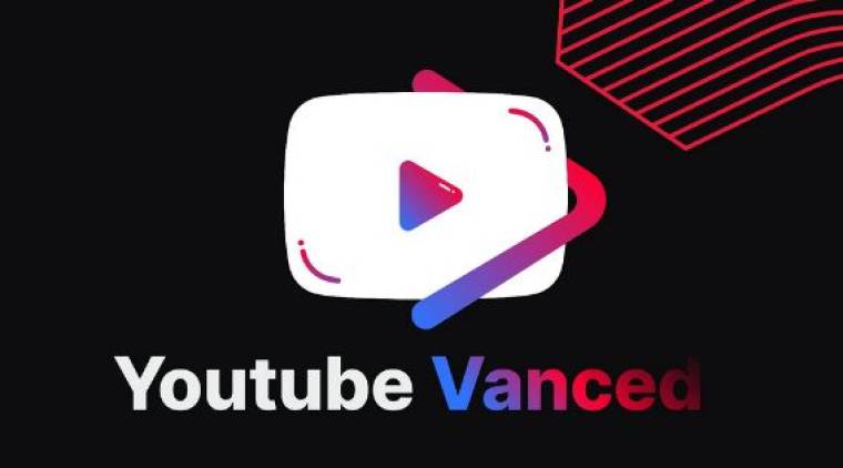 YouTube Vanced Mod Apk 17.03.38 Download Latest Version 2022
