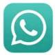 DESCARGAR GB WHATSAPP PRO APK (Anti-Ban) Actualizado 2024 OFICIAL