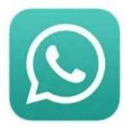 GB WhatsApp Pro Latest Version APK Download For Android