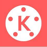 Kinemaster Pro Mod Apk 5.2.9.23390.GP Download Latest Version Without Watermark