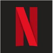 Netflix Mod APK Download 8.102.0 Build 2 50548 Latest Version Download 2024