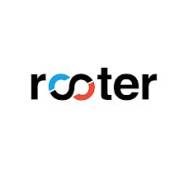 Rooter Mod Apk V6.3.6.5 Téléchargement Illimité De Pièces 2022