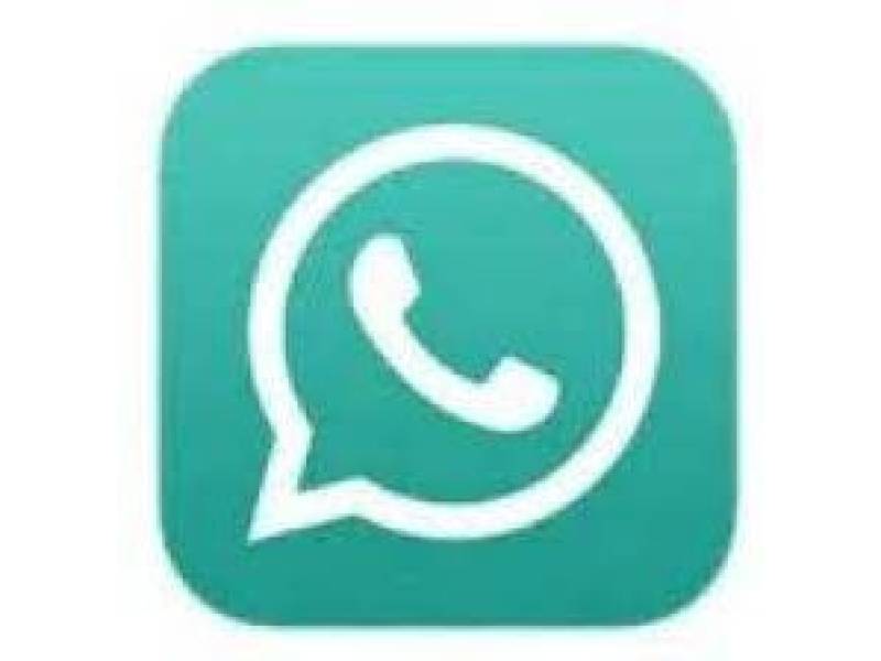 gb whatsapp latest version 2022 apk download