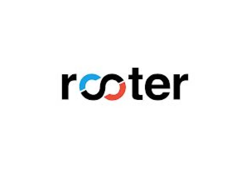 Our Customers | Rooter | Akamai