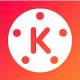 Kinemaster Mod APK v7.3.8.31525.GP sin marca de agua