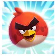 Angry Birds 2 Mod APK 2.64.1 Unlimited Everything Latest Version