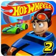 Download Game Bb Racing 2 Mod Apk