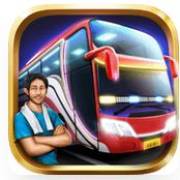 Bus Simulator Indonesia Mod APK V4.1.1 Download Unlimited Money