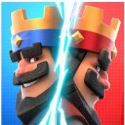 Clash Royale Mod APK 3.2803.4 Unlimited Everything 2022 Ultima Versione