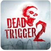 Dead Trigger 2 Mod APK 1.8.16 Uang Tidak Terbatas Dan Emas Versi Terbaru