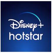Disney Plus Hotstar Mod APK V12.3.6 Download 2022