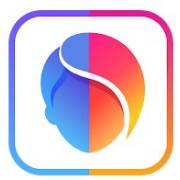 Faceapp Pro Mod APK V11.5.1 Without Watermark