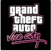 GTA Vice City Mod APK V1.09 ดาวน์โหลด Unlimited Money