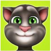My Talking Tom Mod Apk V7.0.1.1860 Unlimited Coins And Diamonds