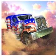 OTR - Offroad Car Driving Game - Apps on Google Play