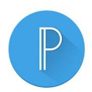 Pixellab Mod APK V2.0.2 (Premium Unlocked) Download 2022