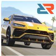 Rebel Racing Mod APK V3.20.17764 Unlimited Money Download