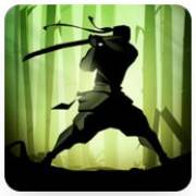 Shadow Fight 2 Mod APK 2.32.0 Unlimited Money And Gems Pinakabagong Bersyon