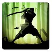 Shadow Fight 2 Mod APK V2.19.0 Unlimited Everything And Max Level