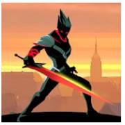Shadow Fighter Mod Apk V1.40.1 Unlimited Money And Gems