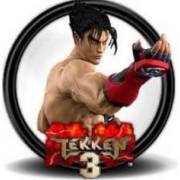 Tekken 3 Mod APK 1.1 Download Latest Version For Android