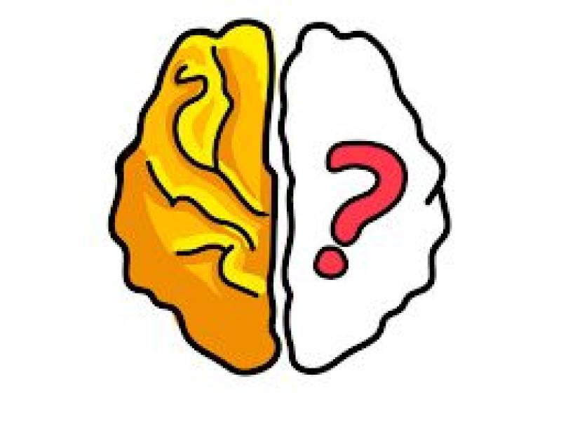 brain test 2 mod apk unlimited hints