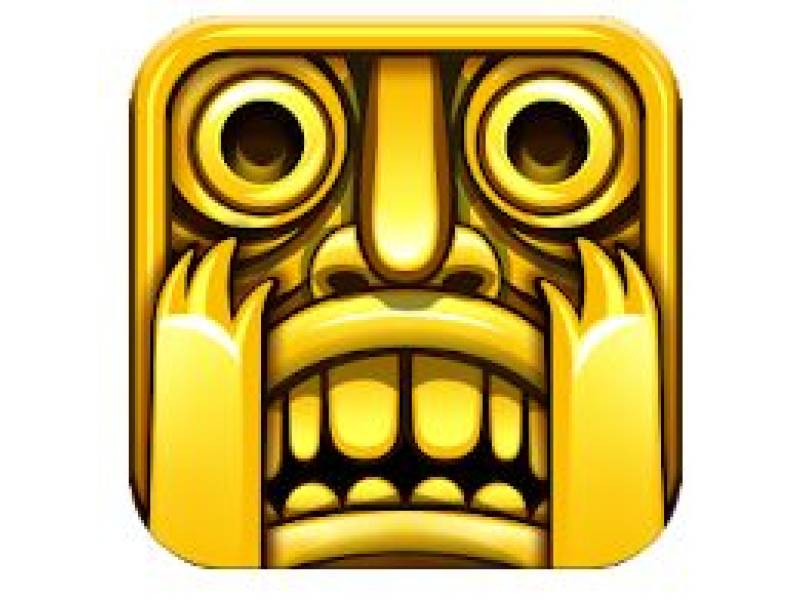 Temple Run Mod Apk V1.23.0 Unlimited Coins And Diamonds Download