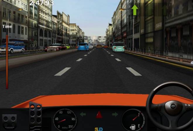 Stream Dr. Driving Mod APK: How to Get Unlimited Money and Unlock All Cars  with Revdl by Subccancamu