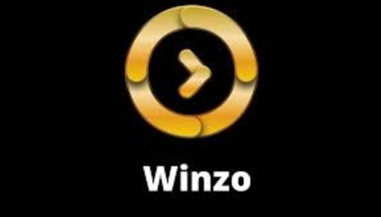Download Winzo APK