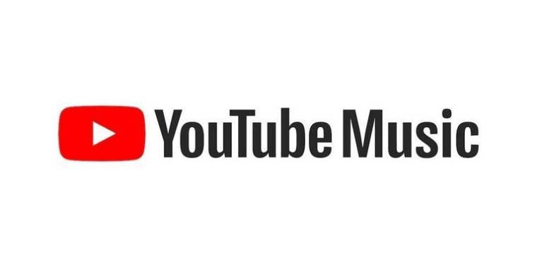 Youtube Music Premium Mod Apk 6.05.51 Download Latest Version