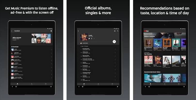 Yt Music Premium. Приложение темы yt Music. Yt Music Mod Android. Yt music слушать
